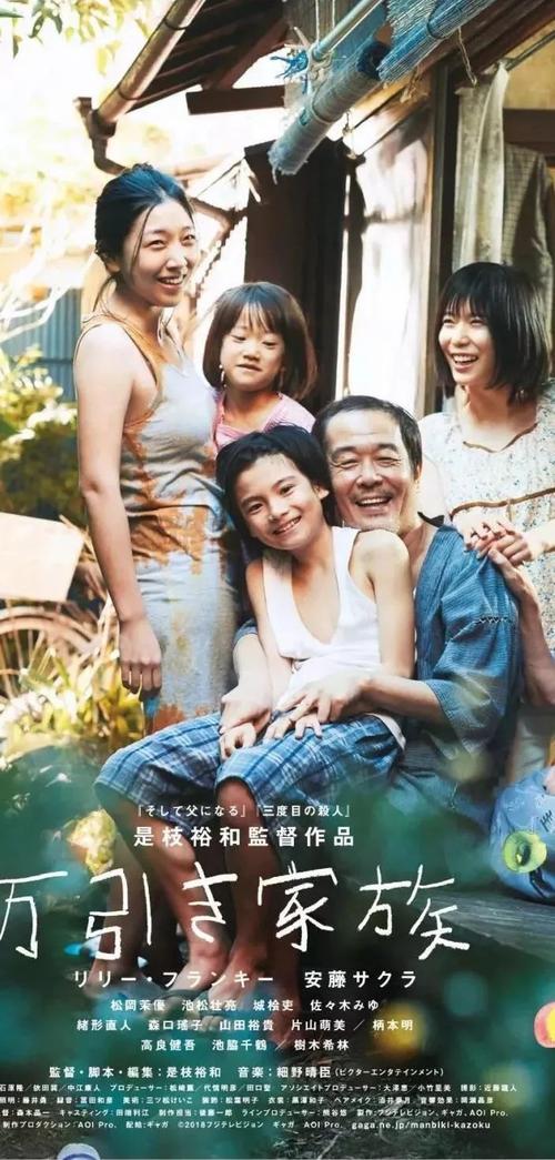 买高仿瑞士护照